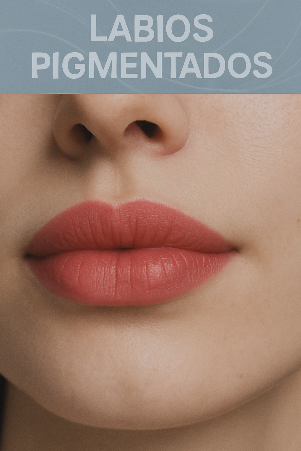 micropigmentacion de labios en armenia
