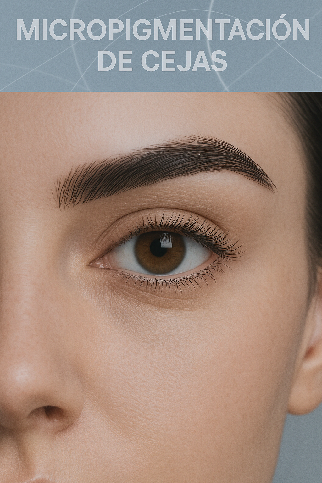 cejas en armenia resultado